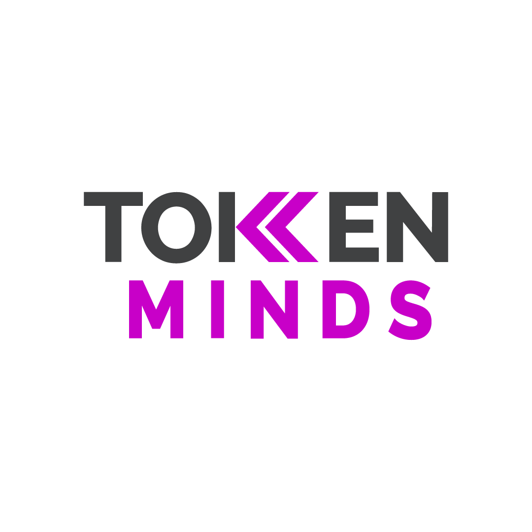 TokenMinds